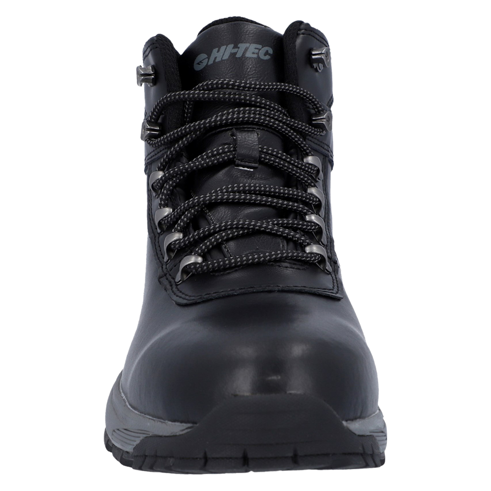 Hi-Tec Eurotrek Lite Waterproof Walking Boots