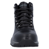 Hi-Tec Eurotrek Lite Waterproof Walking Boots