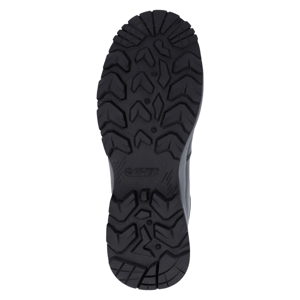 Hi-Tec Eurotrek Lite Waterproof Walking Boots
