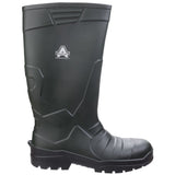 Amblers Teviot Heavy Duty Wellington