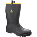 Amblers Safety AS1008 Full Safety Rigger Boot