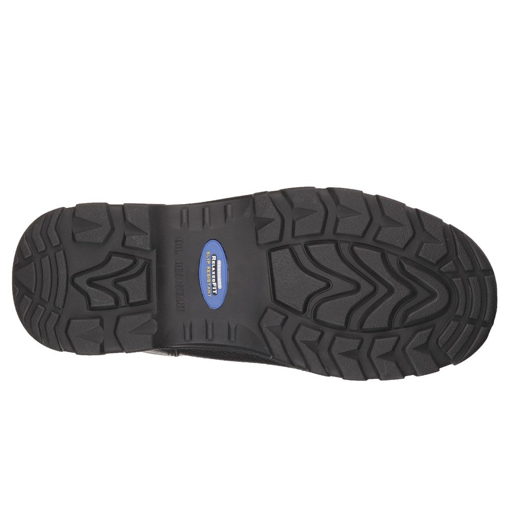 Skechers Workwear Workshire Safety Boot