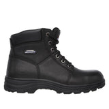 Skechers Workwear Workshire Safety Boot