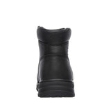 Skechers Workwear Workshire Safety Boot