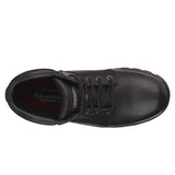 Skechers Workwear Workshire Safety Boot