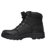 Skechers Workwear Workshire Safety Boot