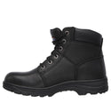 Skechers Workshire Safety Boot