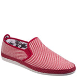 Flossy Brieva Slip On Espadrille