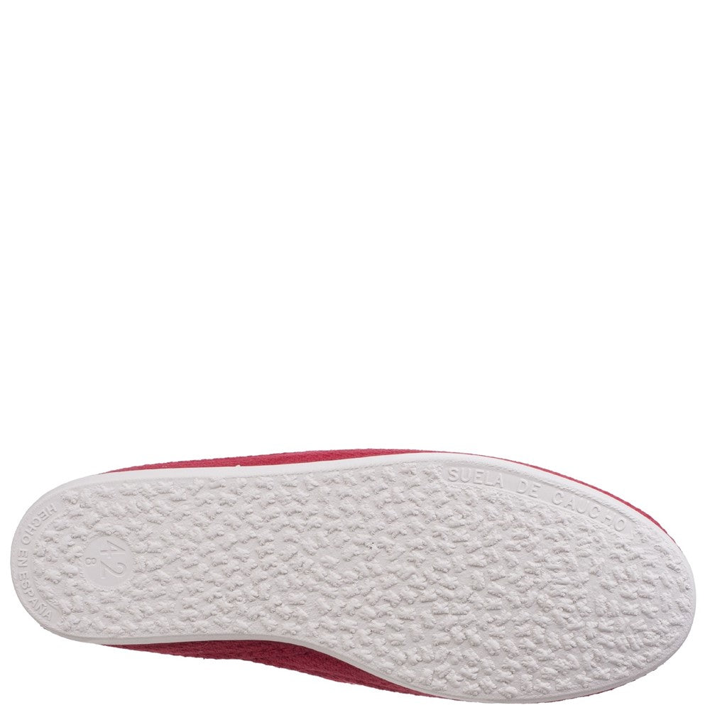 Flossy Brieva Slip On Espadrille