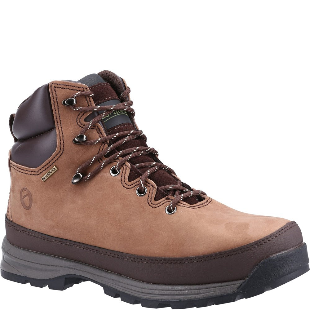 Cotswold Sudgrove Boot