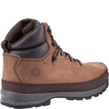 Cotswold Sudgrove Boot