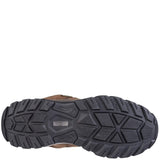 Cotswold Hawling Shoe