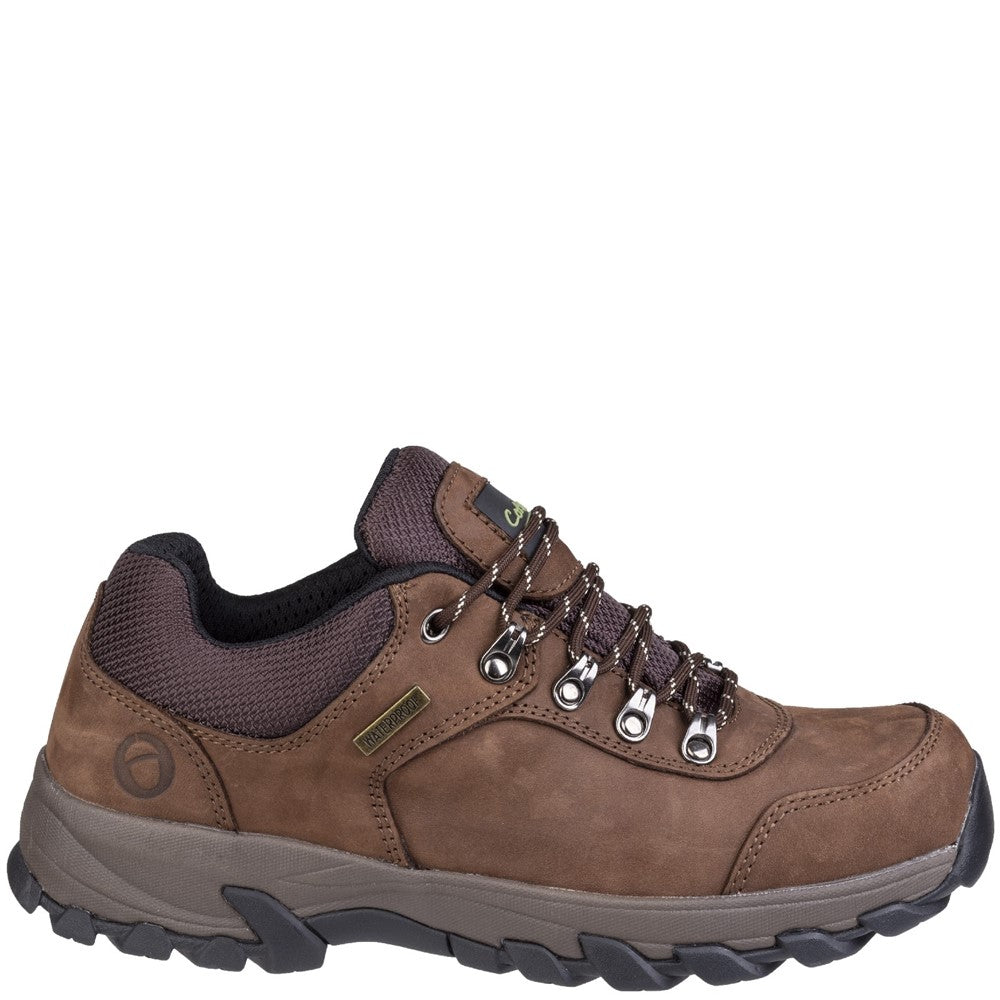 Cotswold Hawling Shoe