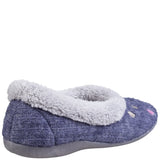 Fleet & Foster Alaska Slippers