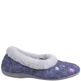 Fleet & Foster Alaska Slippers