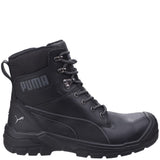 Puma Safety Conquest 630730 High Safety Boot