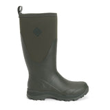 Muck Boots Outpost Tall Wellington