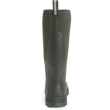Muck Boots Outpost Tall Wellington