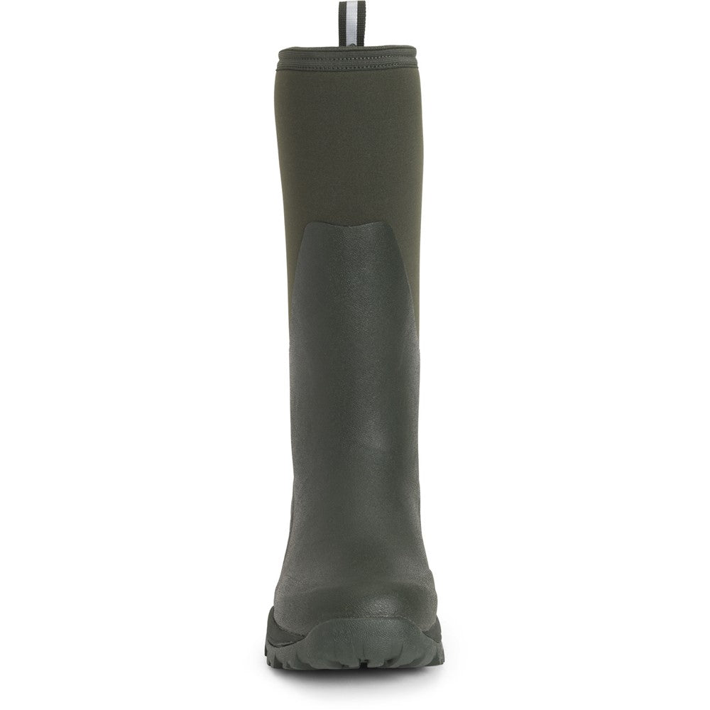 Muck Boots Outpost Tall Wellington