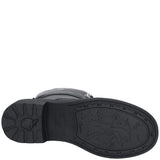 Rocket Dog Tayte Lace Up Boot
