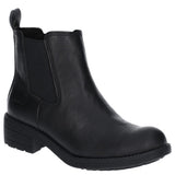 Rocket Dog Tessa Slip On Boot