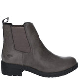 Rocket Dog Tessa Slip On Boot