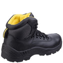 Amblers Safety FS220 Safety Boot