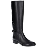 Geox Felicity Long Boot