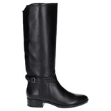 Geox Felicity Long Boot