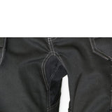 Caterpillar Floor Layer Flex Trouser