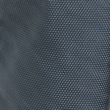 Caterpillar Floor Layer Flex Trouser