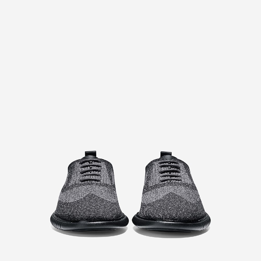 Cole Haan 2.ZEROGRAND Stitchlite Oxford Shoe