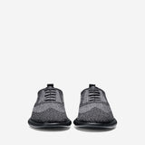 Cole Haan 2.ZEROGRAND Stitchlite Oxford Shoe