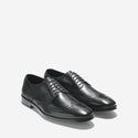 Cole Haan Jefferson Grand Wingtip Oxford Shoe