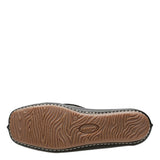 Clarks Freckle Ice Slip On Shoe