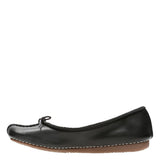 Clarks Freckle Ice Slip On Shoe