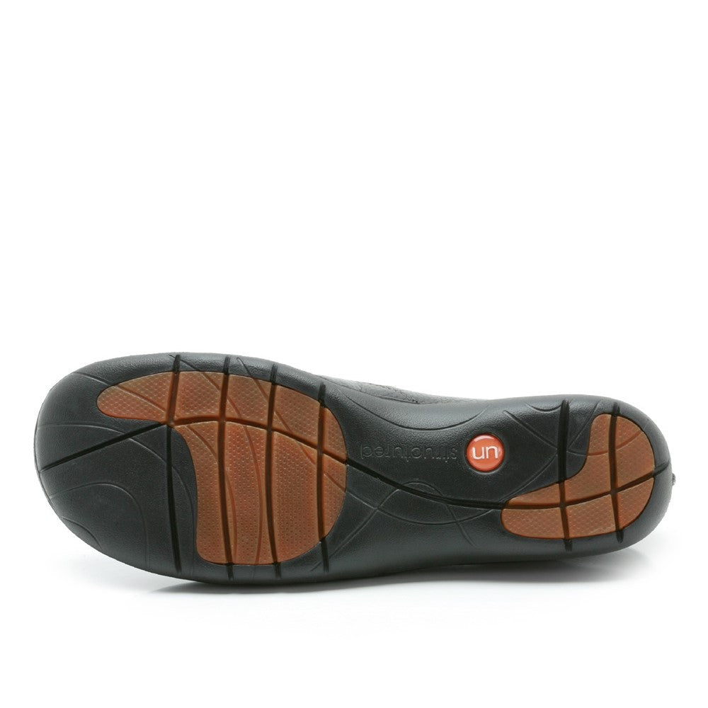 Clarks Un Loop Slip On Shoe