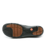 Clarks Un Loop Slip On Shoe