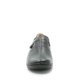 Clarks Un Loop Slip On Shoe