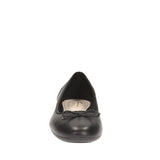 Clarks Couture Bloom Slip On Shoe