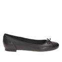 Clarks Couture Bloom Slip On Shoe