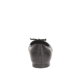 Clarks Couture Bloom Slip On Shoe