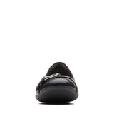 Clarks Neenah Lark Slip On Shoe