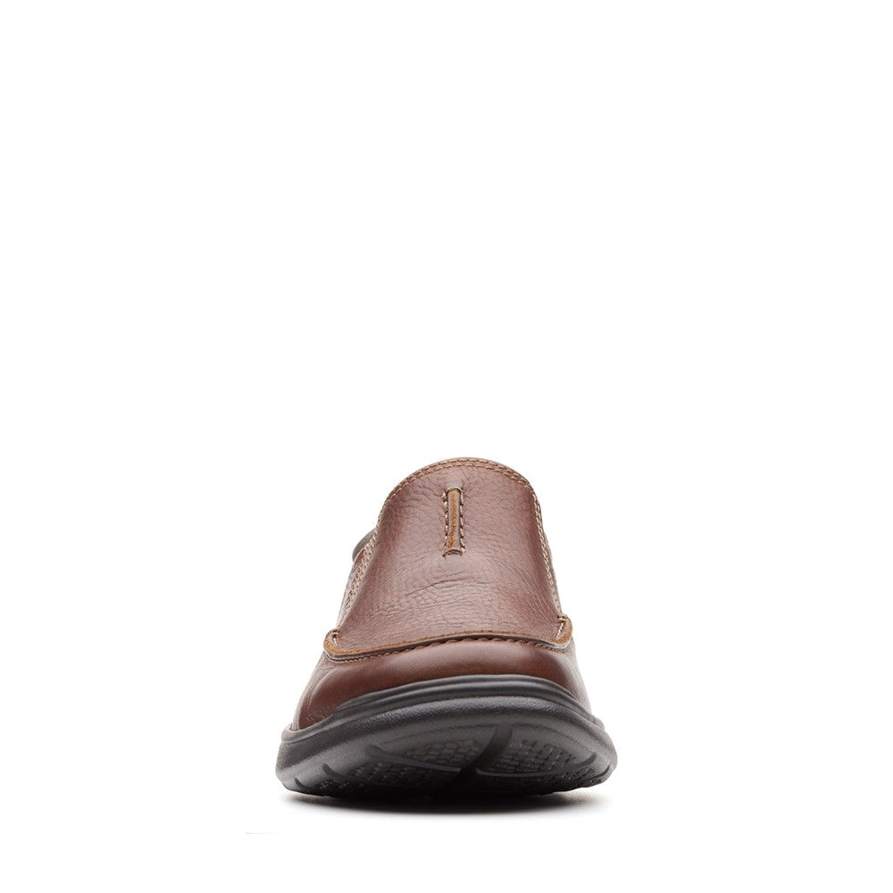 Clarks Cotrell Free Slip On Shoe