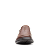 Clarks Cotrell Free Slip On Shoe
