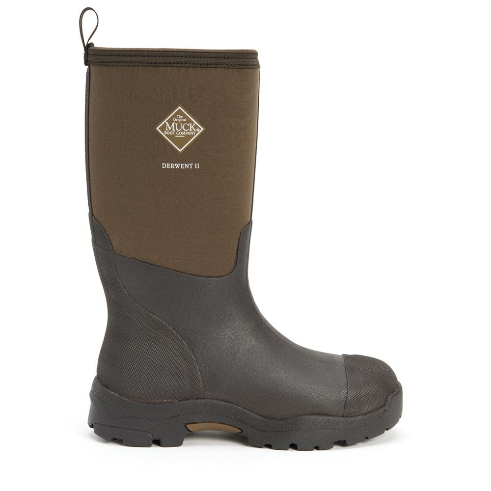 Muck Boots MB Derwent II Boot