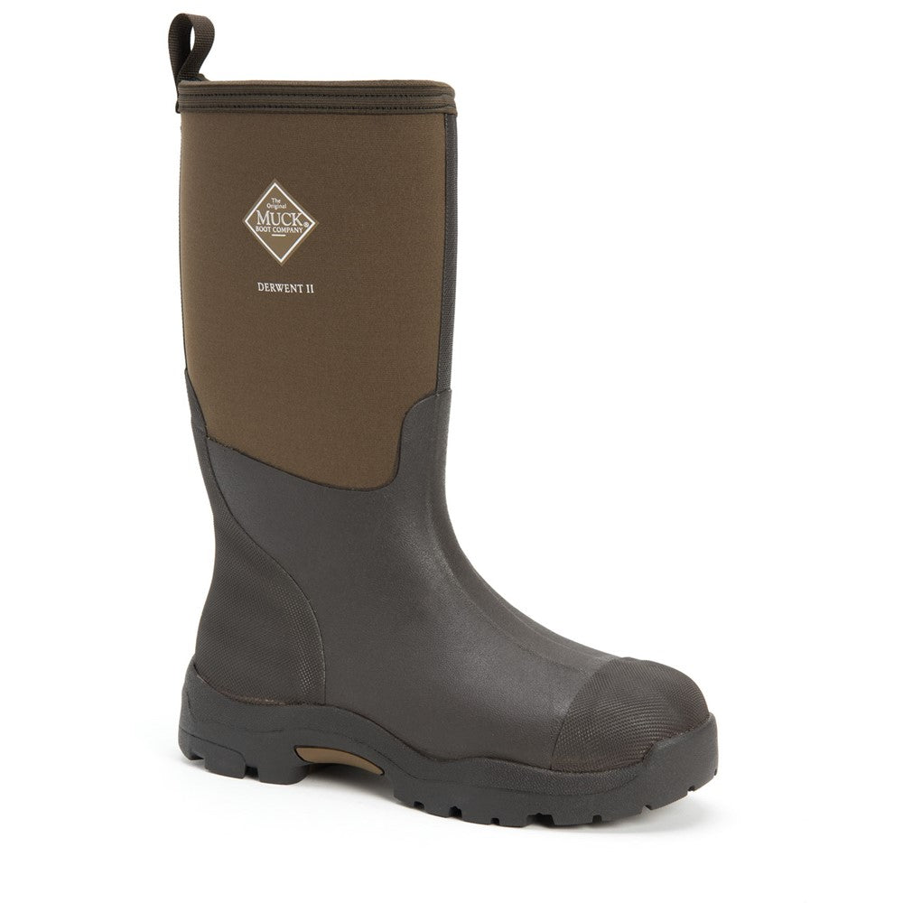 Muck Boots MB Derwent II Boot