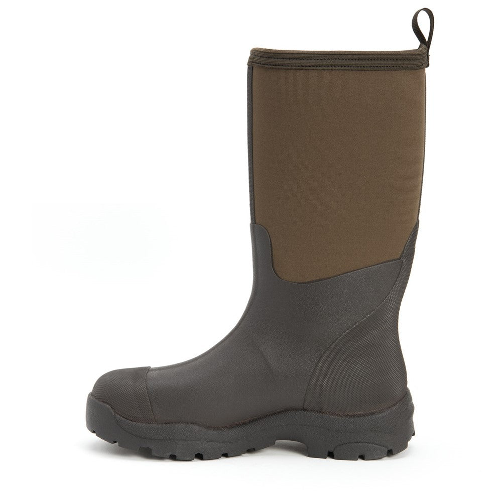 Muck Boots MB Derwent II Boot