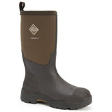 Muck Boots MB Derwent II Boot