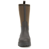 Muck Boots MB Derwent II Boot